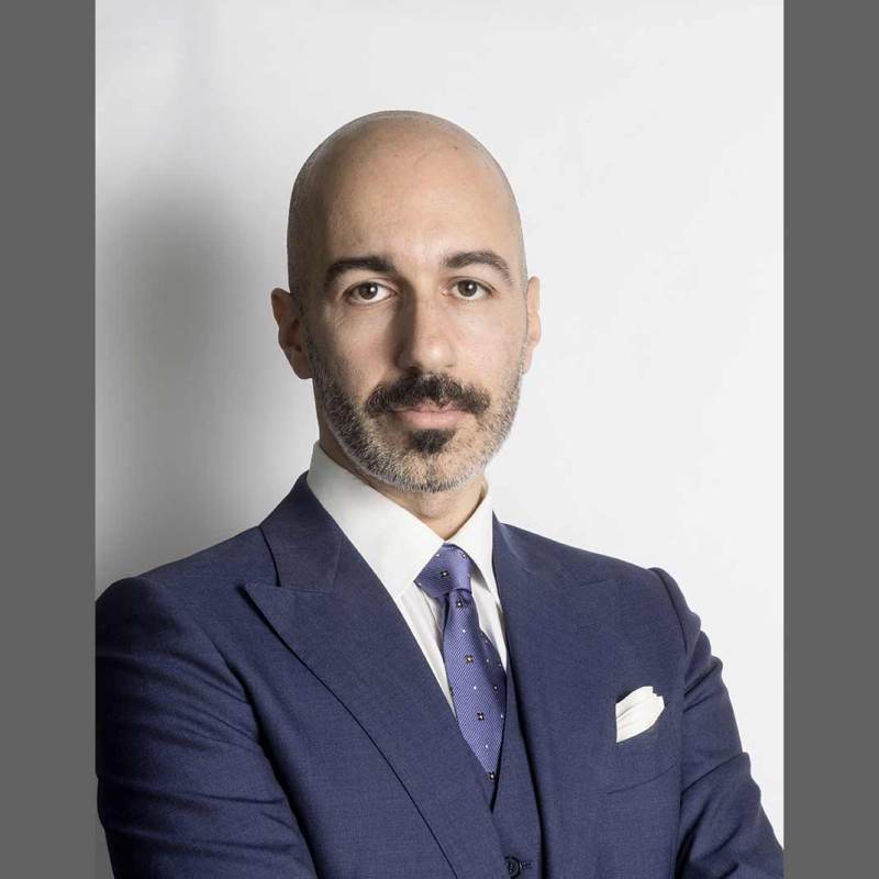 Intervista a Federico Giannini sul suo libro Vero Falso Fake edito da&nbsp;Giunti